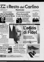 giornale/RAV0037021/2008/n. 50 del 20 febbraio